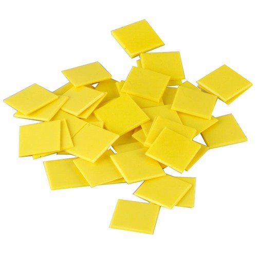 I RUST-BLOX VAPOR TABS proteggono fino a 300 pollici cubici di spazio ermetico con vapori inibitori della corrosione, per oltre un anno. Ideali per casse degli attrezzi e armadi.