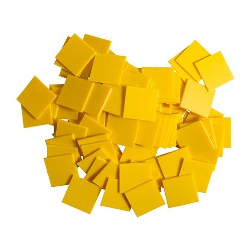 Materialien zur Waffenlagerung > Rostschutz-Vaporisiertabletten - Vorschau 1