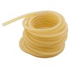 BROWNELLS SURGICAL TUBING, TYPE A, 12 FT