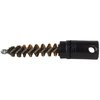 BROWNELLS RATCHET CHAMBER BRUSH, M14/M1A/M1, .308 CALIBER