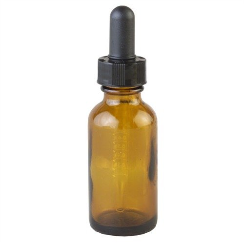 Il kit di neutralizzazione rende sicuri i sali di bluing Oxynate® 7 e 84 per lo smaltimento in fogna, includendo acidi e strisce di test.