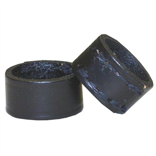 Les COMPETITOR PLUS KEEPERS de BROWNELLS sont des accessoires de haute qualité pour ton sling, parfaits pour un maintien à trois ou en remplacement. Vendu par 2.