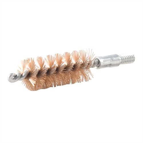 Découvre nos brosses en bronze de haute qualité, pratiques et économiques, conçues pour un nettoyage en profondeur et une longue durée de vie.