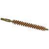 BROWNELLS 30 CALIBER "SPECIAL LINE" BRASS RIFLE BRUSH 3 PACK