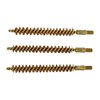 BROWNELLS 7MM "SPECIAL LINE" BRASS RIFLE BRUSH 3 PACK