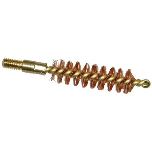 Bürsten und Reinigunsschüre (Bore Snakes) > Laufbürsten - Vorschau