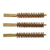BROWNELLS 416 CALIBER "SPECIAL LINE" DEWEY RIFLE BRUSH 3 PACK