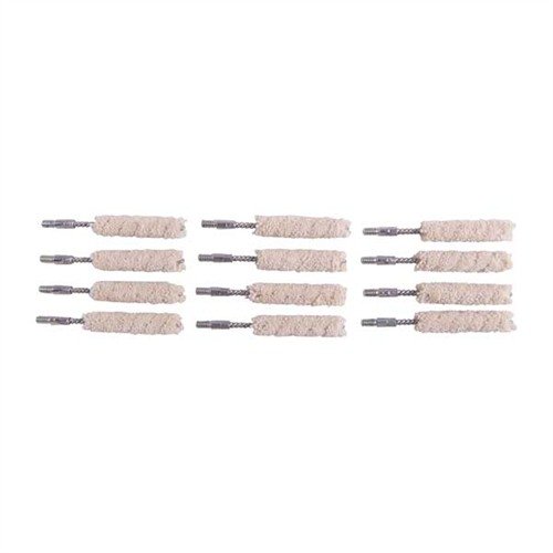 Patches & Brosses Laine > Brosses Laine - Prévisualiser