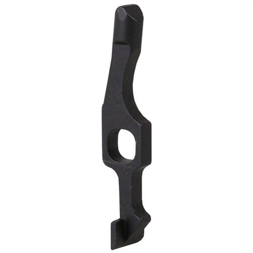 Le disconnecteur 1911 Perfection d'Ed Brown offre un ajustement précis et un fonctionnement parfait pour des déclencheurs de haute performance, idéal pour ton 1911.