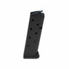 ED BROWN GOV'T MAGAZINE 45 ACP 8RD BLACK