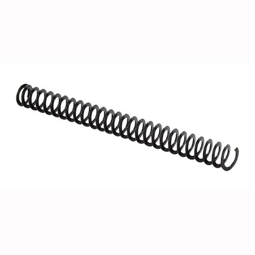 Die S&W M&P Recoil Springs von Ed Brown bieten eine langlebige Flat Wire Konstruktion, ideal für leichte Zielmunition und bis zu 40.000 Schuss Lebensdauer.