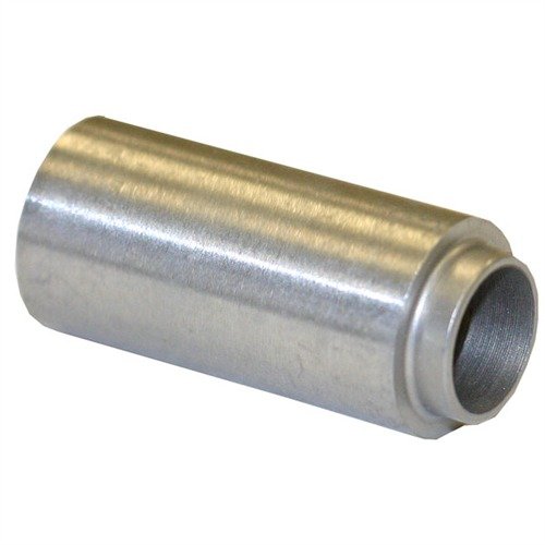 Der RECOIL SPRING PLUG von ED BROWN aus hochwertigem Edelstahl sorgt für maximale Präzision und Zuverlässigkeit in deinem 1911, ideal für Jagd und Sport.