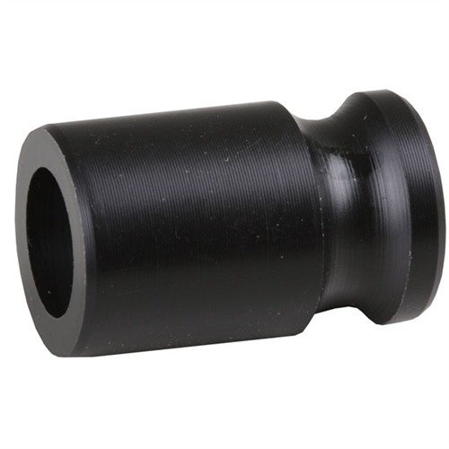 Le M14/M1A Bolt Roller Greaser de BADGER ORDNANCE lubrifie facilement les zones difficiles d'accès pour assurer performance et fiabilité. Construction en polymère durable.