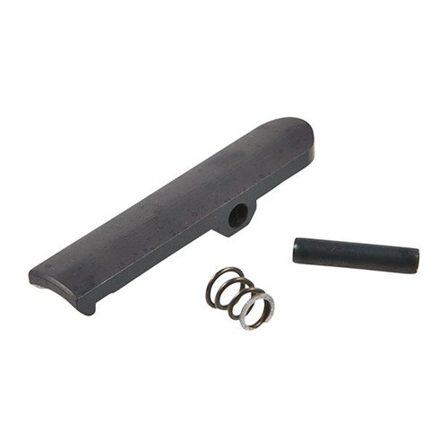 Gli estrattori REMINGTON BOLT ACTION M16 offrono un design efficace, realizzati in acciaio 4142, ideali per calibri standard e magnum, richiedono installazione da gunsmith.