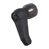 KMW LOCK NUT POD-LOC