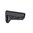 MAGPUL MOE SL-K COLLAPSIBLE MIL-SPEC CARBINE STOCK FOR AR-15 BLACK