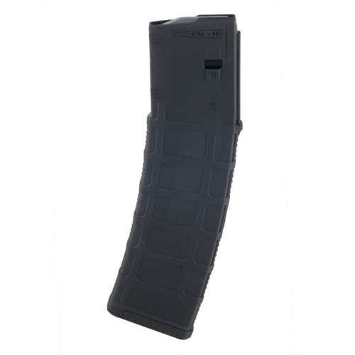 PMAG® AR/M4 M3