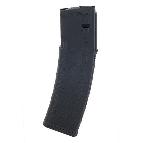 PMAG® AR/M4 M3