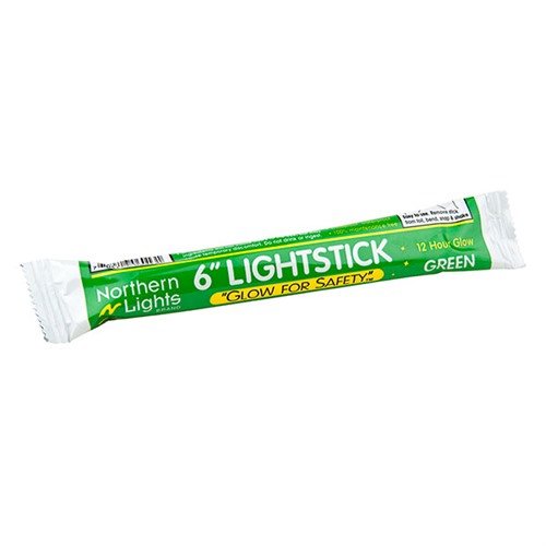 Illuminazione > Candele e lightsticks - Anteprima 0