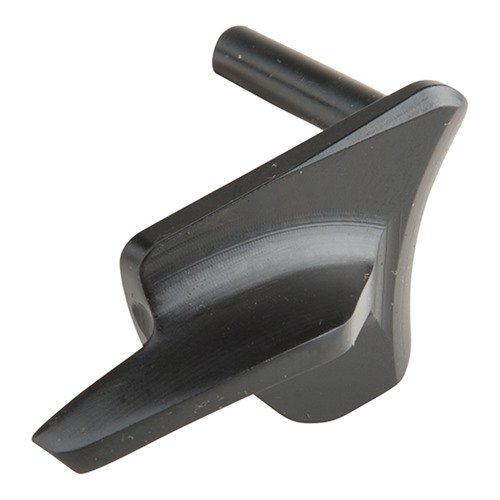 La sécurité de pouce Extreme Service offre un confort ergonomique, une construction robuste et des fonctionnalités uniques pour éviter les pannes lors de l'utilisation.