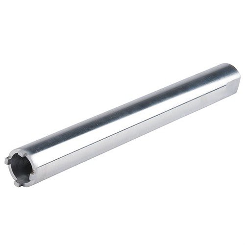 Der M&P 15-22 Barrel Nut Wrench von TACTICOOL22 bietet passgenauen Halt, ist aus hochwertigem US-Aluminium gefertigt und ermöglicht eine einfache Handhabung für Profis.