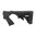 PHOENIX TECHNOLOGY KICKLITE TACTICAL BUTTSTOCK REMINGTON 870 20 GAUGE BLACK