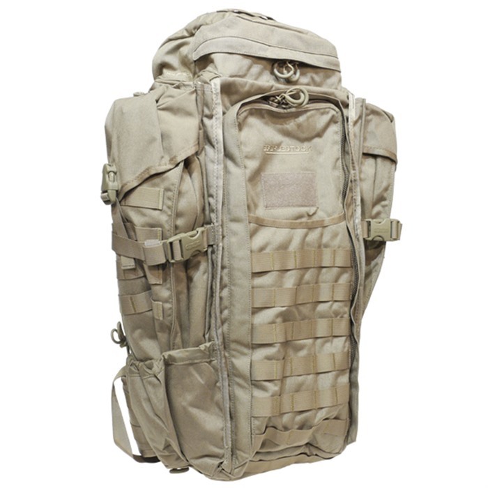 Eberlestock halftrack hotsell pack
