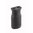 MAGPUL M-LOK Vertical Grip Polymer Black