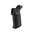MAGPUL MOE K2+ GRIP POLYMER  FOR AR15/M4 BLACK