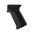 MAGPUL MOE AK+ GRIP POLYMER FOR AK47/74 BLACK