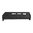 MAGPUL MOE FOREND M-LOK FOR 12GA REMINGTON 870 BLACK