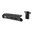 MAGPUL MOE FOREND M-LOK FOR 12GA REMINGTON 870 BLACK