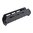 MAGPUL MOE FOREND M-LOK FOR 12GA REMINGTON 870 STEALTH GRAY