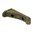MAGPUL AFG ANGLED FORE GRIP M-LOK ODG