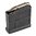 MAGPUL PMAG 5 7.62 AC 308 WINCHESTER 5RD FOR AICS SA BLK 1/PACK