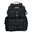 G.P.S. TACTICAL RANGE BACKPACK-BLACK