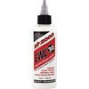 SLIP 2000 EWL30 EXTREME WEAPONS LUBE 30, 4OZ BOTTLE