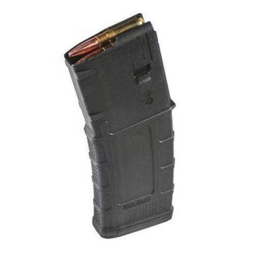 Das PMAG 30 AR 300 B GEN M3 ist ein speziell entwickeltes Magazin für .300 Blackout, das optimale Leistung, Sicherheit und eine einzigartige Rippengestaltung bietet.