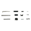 SHADOW SYSTEMS SLIDE COMPLETION KIT FOR GLOCK® GEN 3