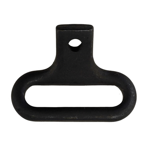 Der Luth-AR AR-15 Rear Sling Swivel ist der perfekte Ersatz für dein Standard AR-15. Er sorgt für Stabilität und Flexibilität beim Tragen deiner Waffe.