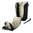 EBERLESTOCK SWITCHBLADE PACK BLACK