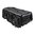 EBERLESTOCK UPRANGER PACK BLACK