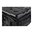 EBERLESTOCK UPRANGER PACK BLACK