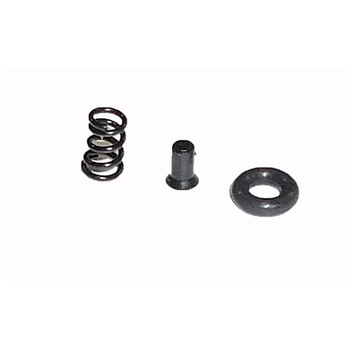 Das BCM® AR-15 Extractor Spring Upgrade Kit bietet erhöhte Extraktor-Spannung für zuverlässige Leistung in AR15, M4 und M16, inklusive schwarzem Extraktor-Einsatz.