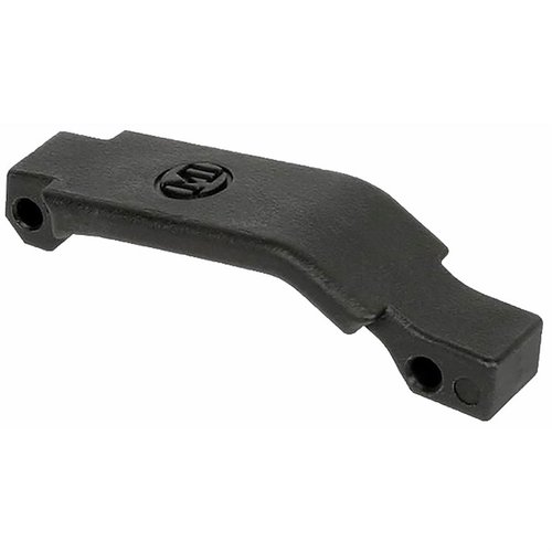Die AR-15 Polymer Trigger Guards von Midwest Industries bieten mehr Platz für die Verwendung mit Handschuhen und sind 100% in den USA hergestellt. Jetzt in Schwarz erhältlich!