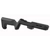 MAGPUL RUGER PC BACKPACKER STOCK BLACK