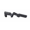 MAGPUL RUGER PC BACKPACKER STOCK GRAY