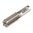 FORSTER PRODUCTS, INC. 0.2390" INSIDE NECK REAMER