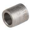 I bushings Forster per il neck sizing sono progettati per i dies Forster Precision Plus, garantendo precisione e durata grazie al trattamento criogenico.