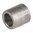 FORSTER PRODUCTS, INC. NECK BUSHING .328   DIAMETER
